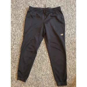 Women’s New Balance Sweatpants